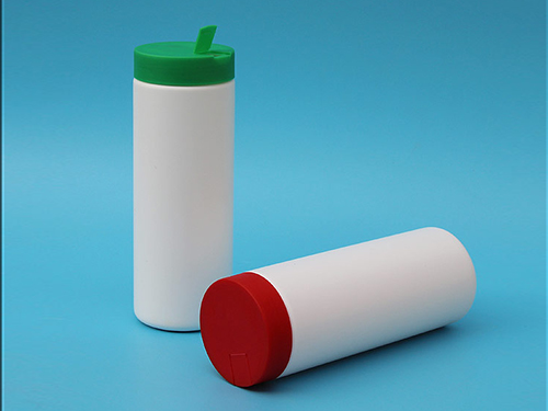 廣東700cc粉(fen)劑瓶