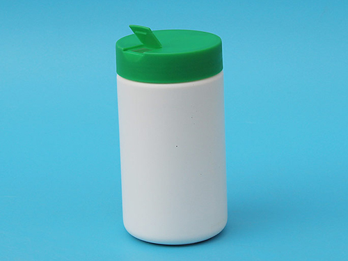 廣(guǎng)東500cc粉劑瓶(ping)