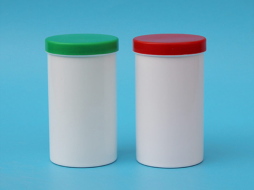 廣東350cc塑(su)料桶