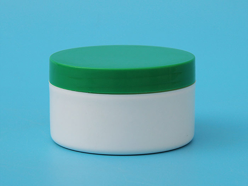 廣東120g塑(sù)料桶