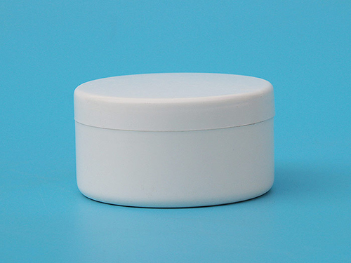 廣(guang)東60g塑料桶(tǒng)