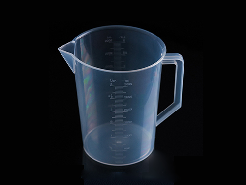 3000ml量杯(bei)