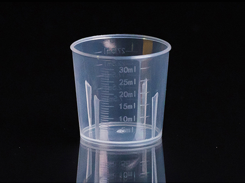 30ml量(liàng)杯