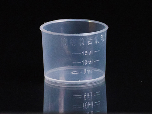 15ml量杯