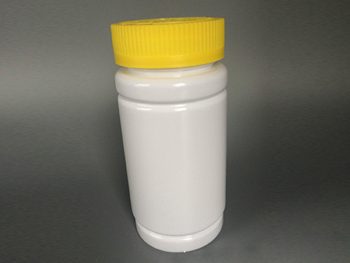 廣(guǎng)東PET中直竹(zhú)節瓶