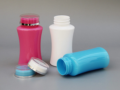 150ccPET異形瓶(píng)