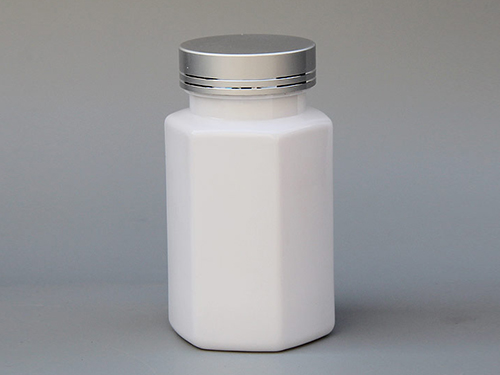 廣(guǎng)東150ccPET八角瓶