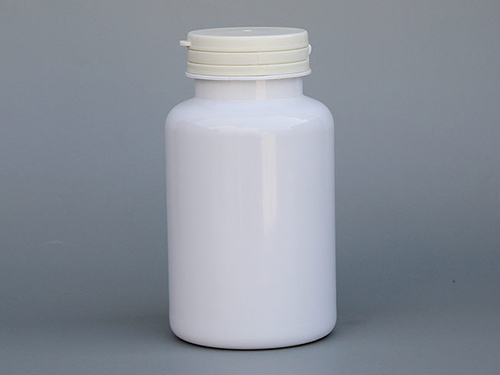 廣(guǎng)東275ccPET圓瓶