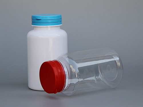 廣(guǎng)東250ccPET圓瓶