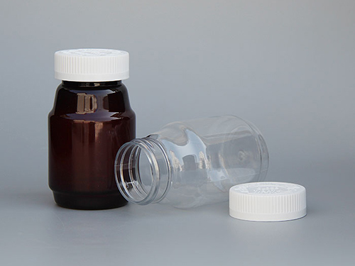 廣(guang)東175ccPET圓瓶