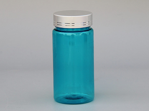 廣(guǎng)東150ccPET圓瓶