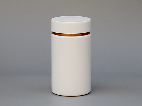 廣(guǎng)東120ccPET圓瓶