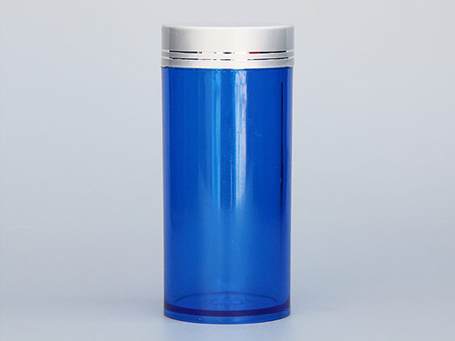 廣東150ccPS高(gāo)透塑料瓶