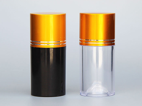 廣東保健品(pǐn)瓶