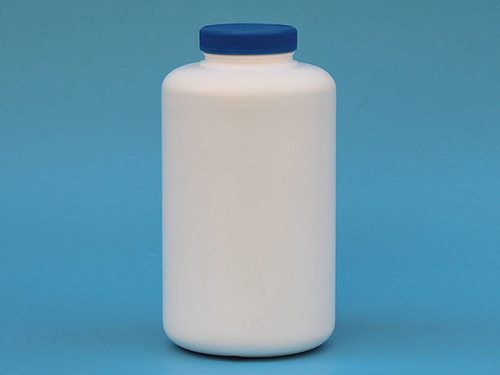 廣東800ccPE圓瓶(píng)