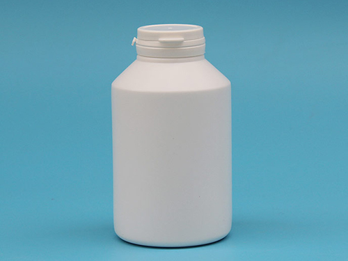 浙江(jiang)450ccPE圓瓶