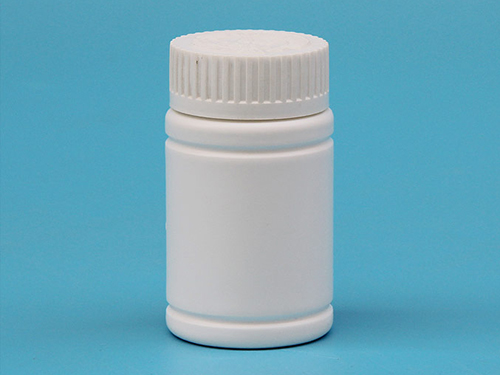 浙江80ccPE竹節瓶