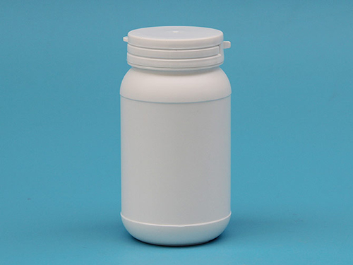 浙江275ccPE圓瓶(píng)