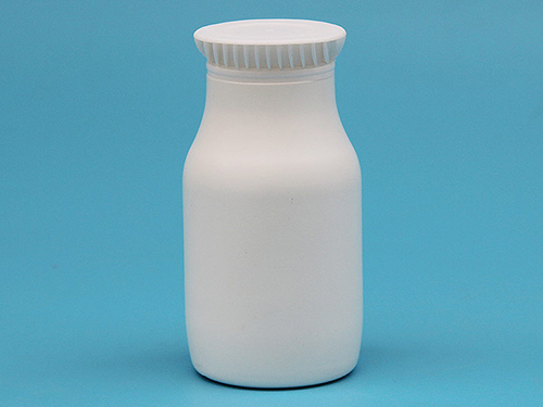 浙江(jiāng)200ccPE圓瓶