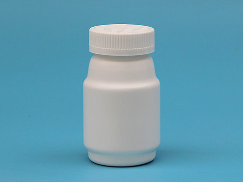 175ccPE圓瓶(píng)